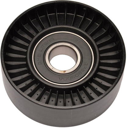 Continental 49011 Accu-Drive Pulley