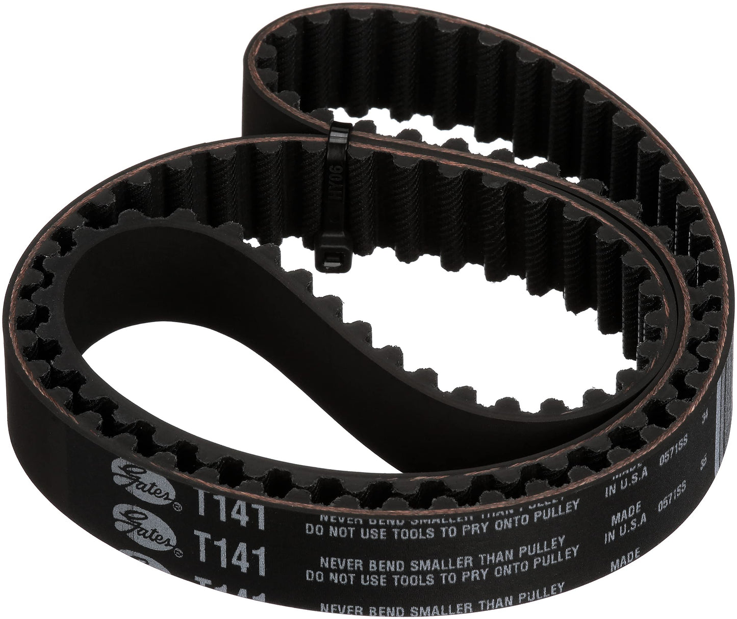 Gates T141 Timing Belt