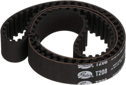 Gates T208 Timing Belt