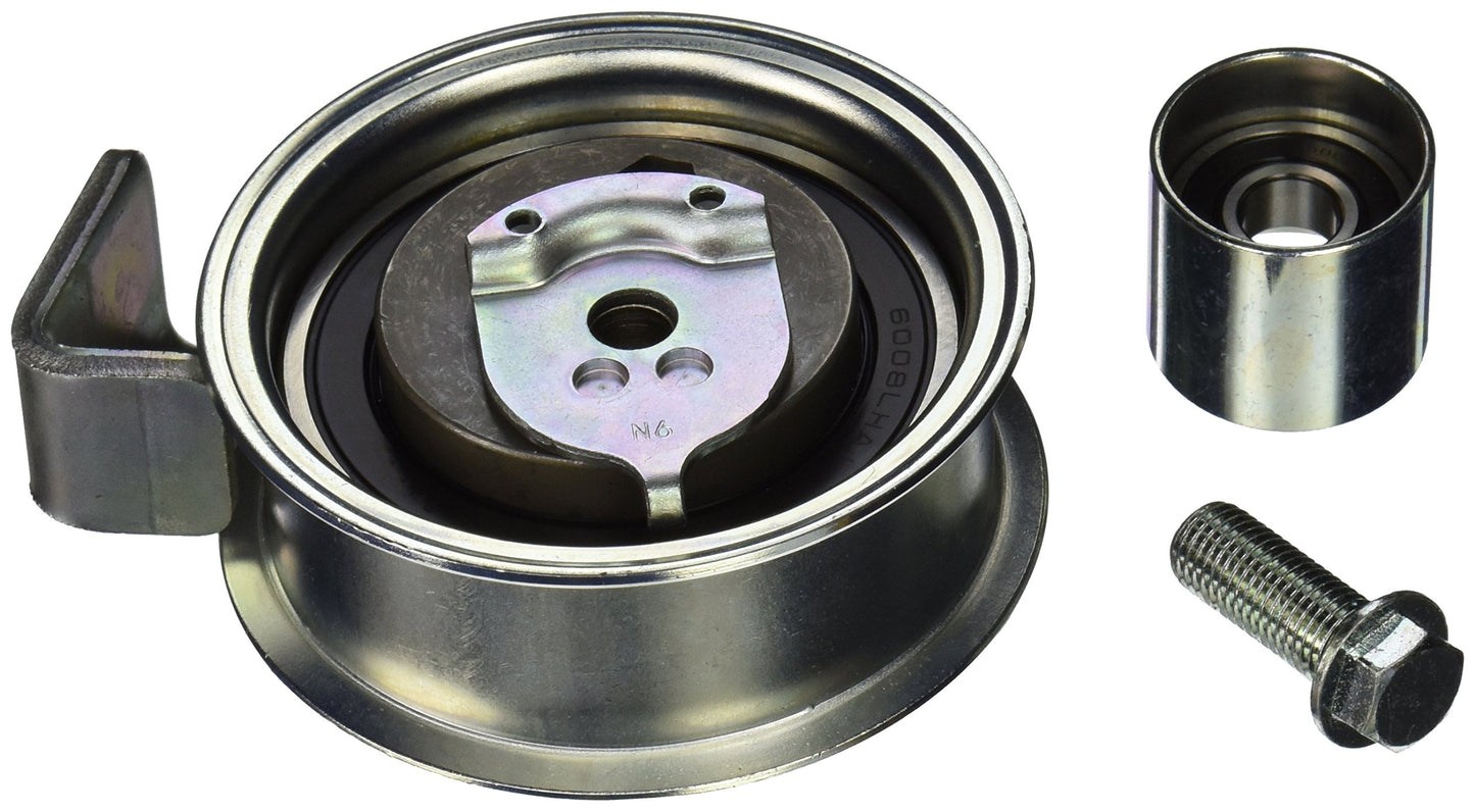 Dayco 84109 Timing Belt Component Kit