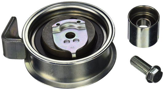 Dayco 84109 Timing Belt Component Kit