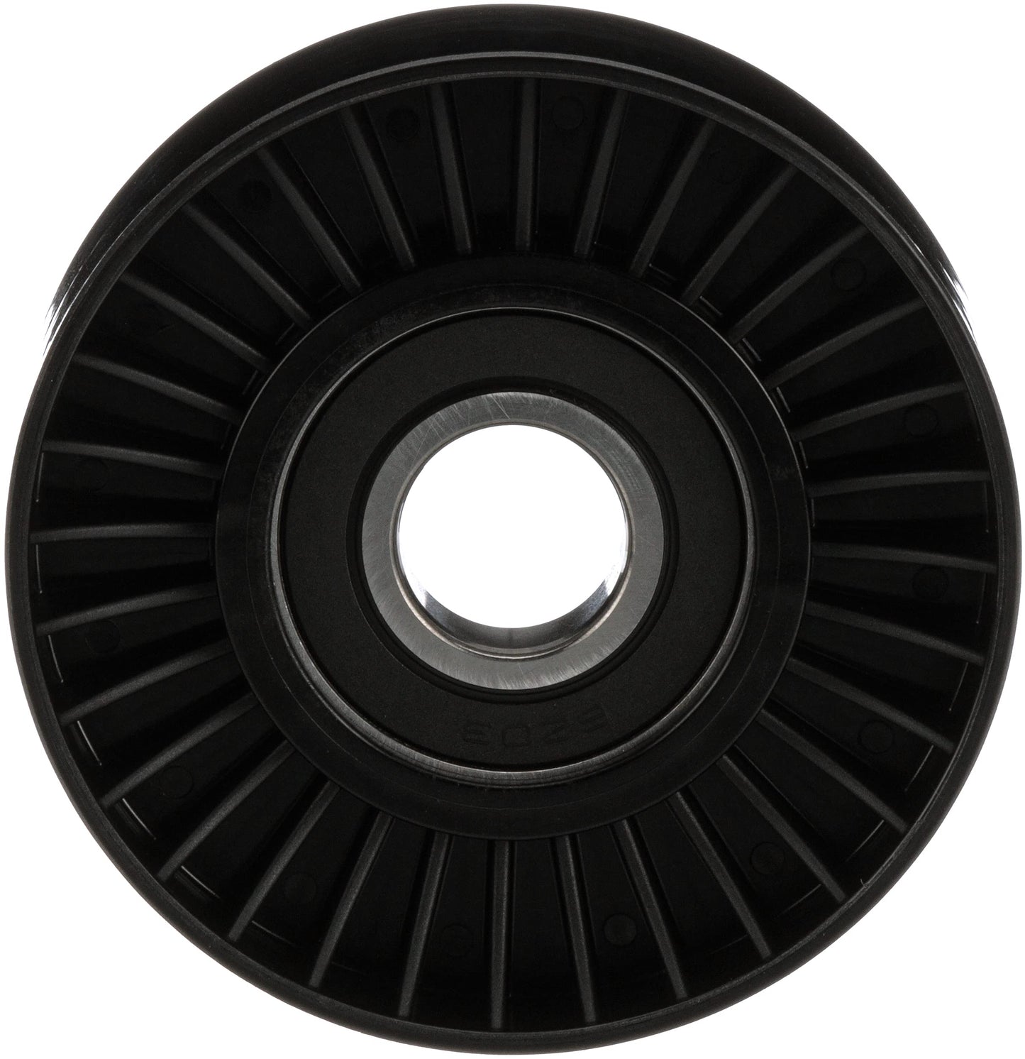 Gates 38015 Idler Pulley