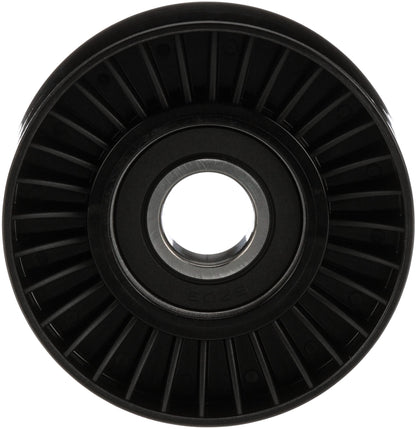 Gates 38015 Idler Pulley