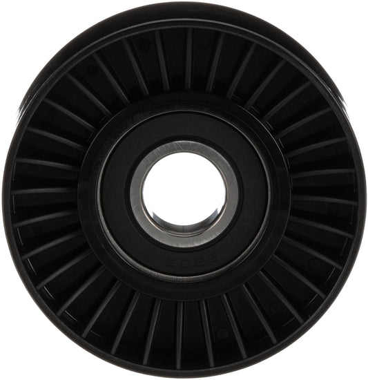 Gates 38015 Idler Pulley