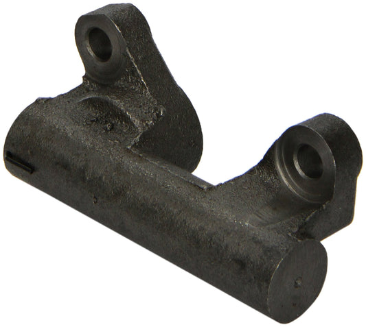 Dayco 85004 Timing Belt Tensioner