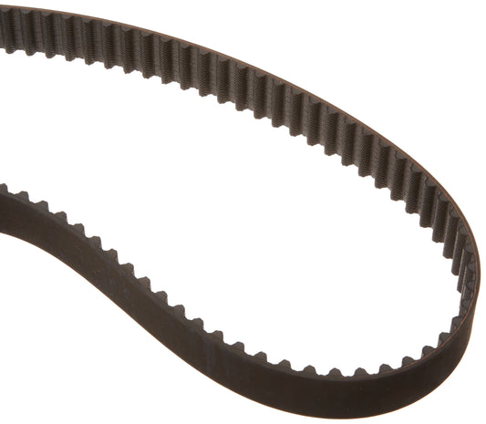 Dayco 95278 Timing Belt