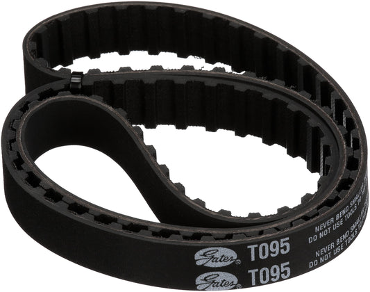 Gates T095 Timing Belt