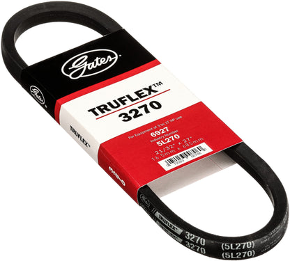 Gates 3270 Truflex Belt