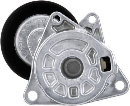 Gates 38284 Belt Tensioner Assembly