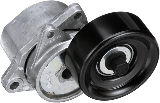 Gates 38284 DriveAlign Automatic Belt Drive Tensioner