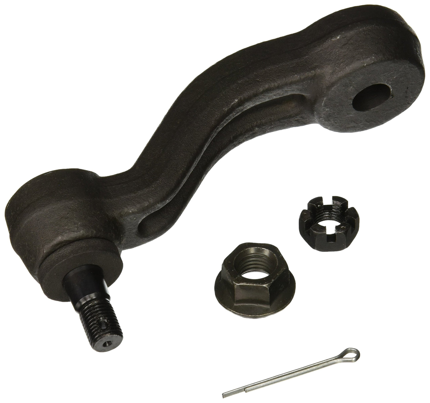 Auto Extra Mevotech MK6447 Idler Arm