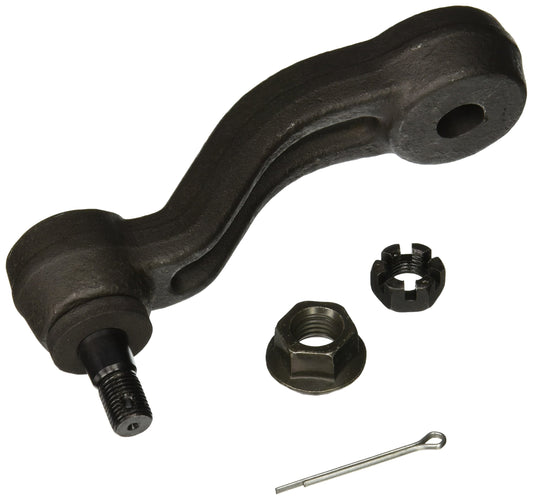 Auto Extra Mevotech MK6447 Idler Arm