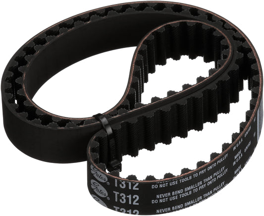 Gates T312 Timing Belt