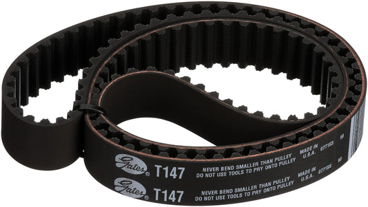 Gates T147 Timing Belt