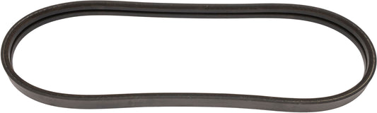 Continental 2/17435TT 17435TT Torque Team Truck V-Belt