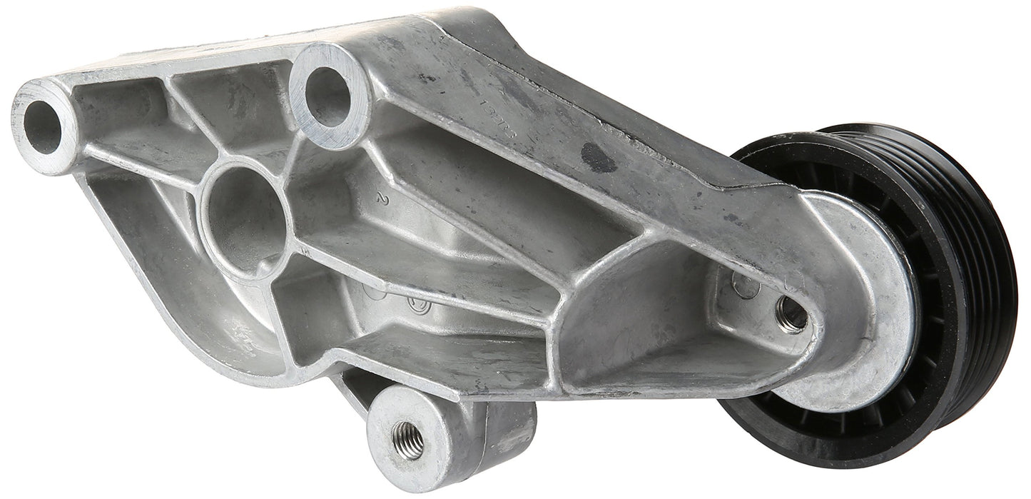 Dayco 89610 Belt Tensioner