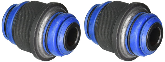 Mevotech MS50424 Control Arm Bushing