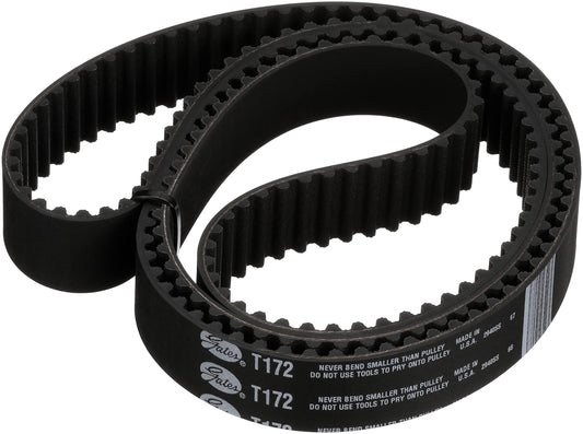 Gates T172 Timing Belt