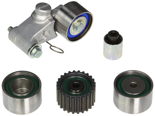 Dayco TIMING BELT KIT - 84104