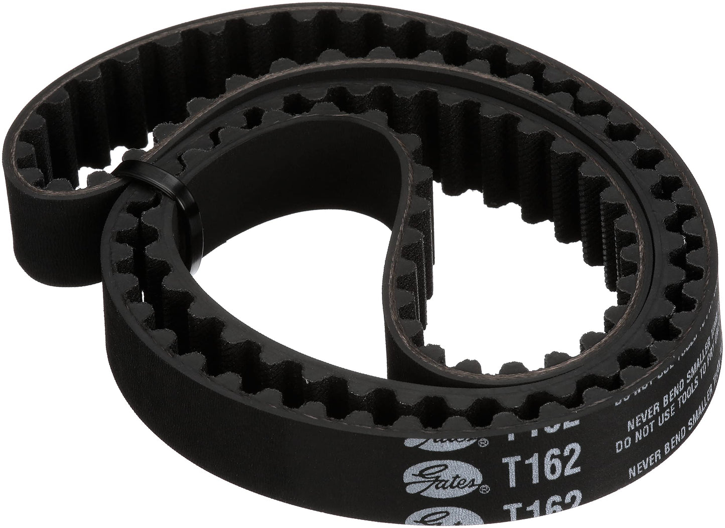 Gates T162 Timing Belt