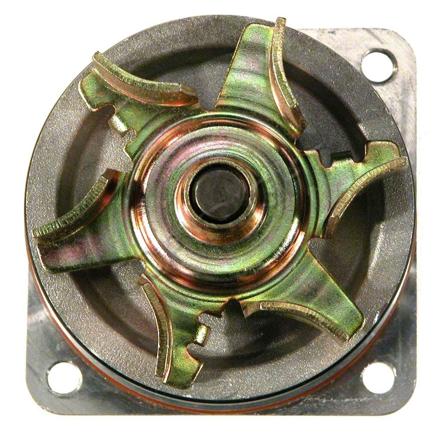 Airtex AW9426 Engine Water Pump