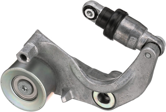Gates 39077 DriveAlign Automatic Belt Drive Tensioner
