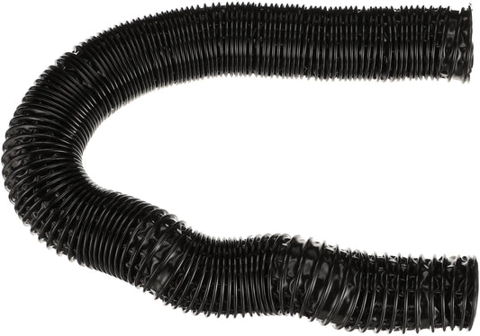 Gates 23840 Air Intake Hose