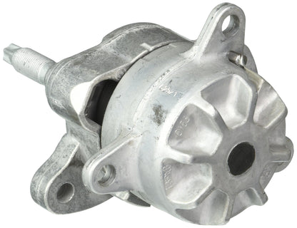 Dayco 89354 Automatic Tensioner Assembly