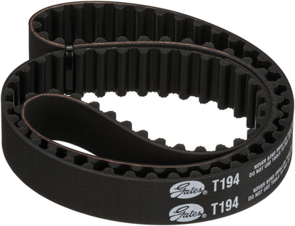 Gates T194 Timing Belt