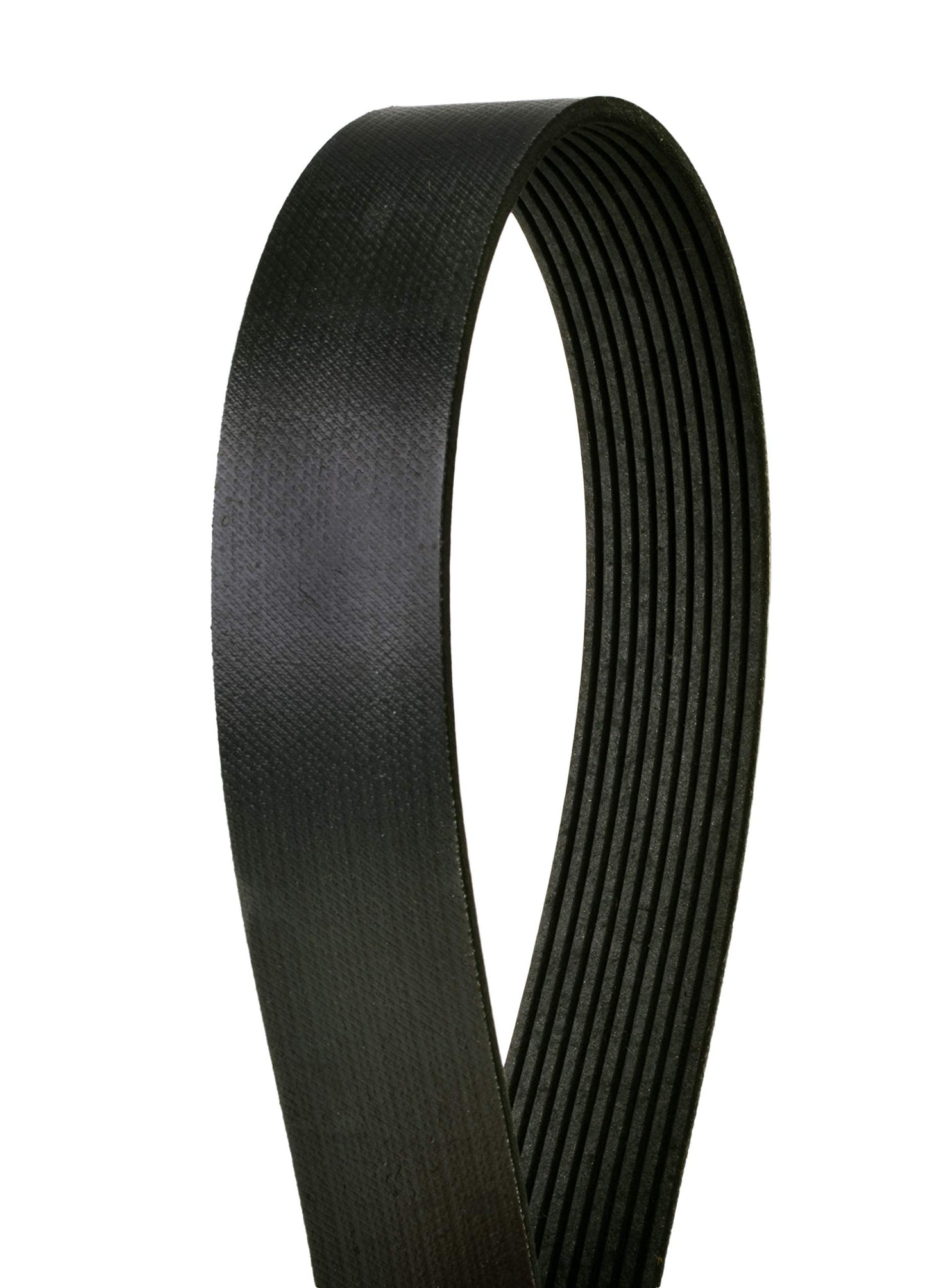 Continental Elite 4100947 Poly-V/Serpentine Belt