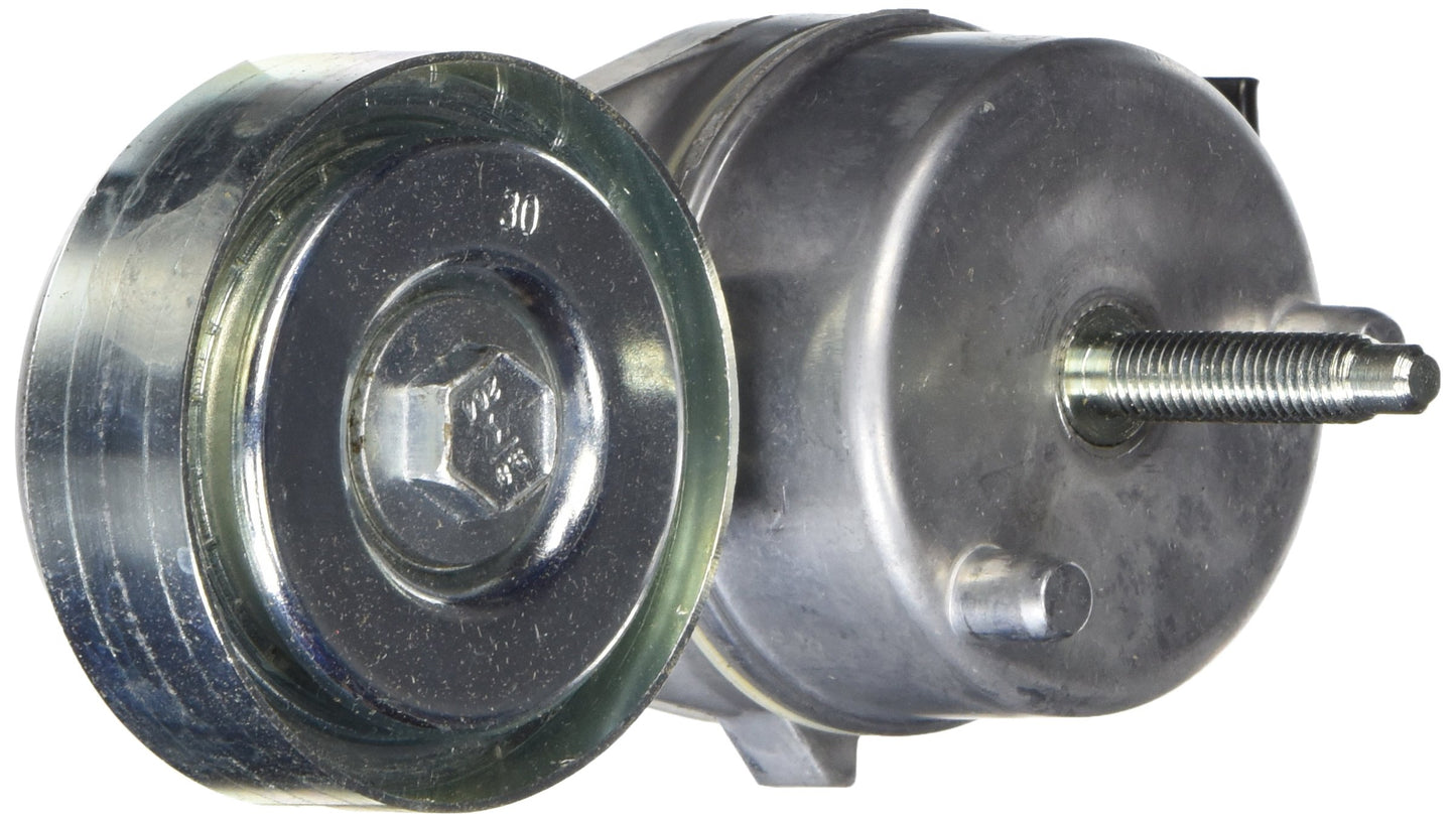 Dayco 89324 Automatic Tensioner Assembly