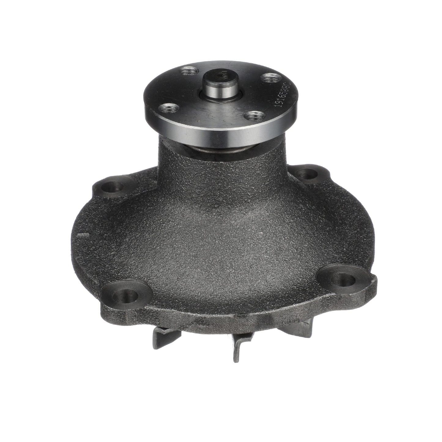 Airtex AW1040 Engine Water Pump