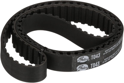 Gates T043 Timing Belt