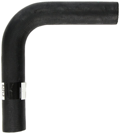 Gates 21379 Coolant Hose