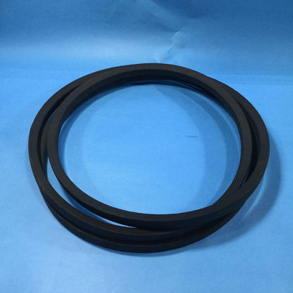 Goodyear Matchmaker V-Belt B100