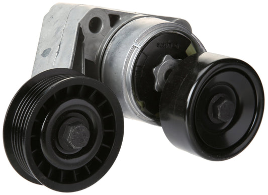 Dayco 89610 Belt Tensioner