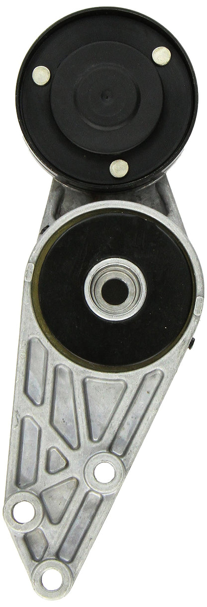 Dayco 89285 Automatic Tensioner Assembly