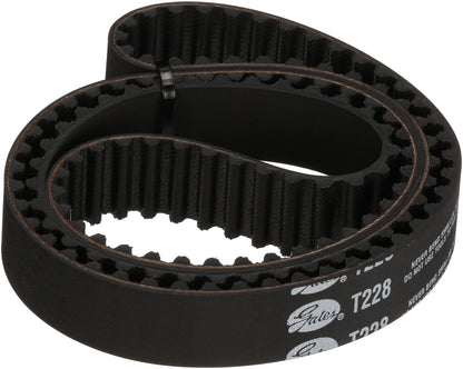 Gates T228 Timing Belt