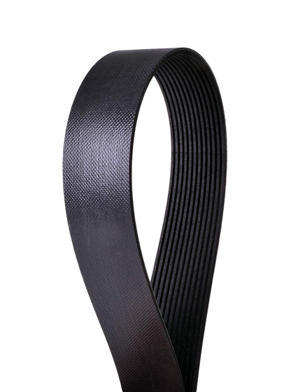 Continental OE Technology Series 4120865 12-Rib, 86.5" Multi-V Belt