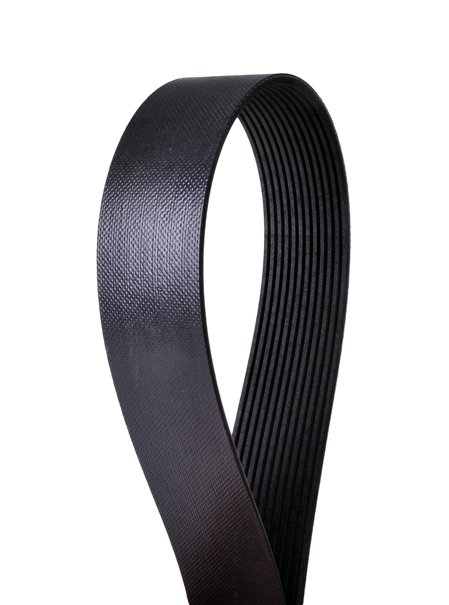 Continental OE Technology Series 4121040 12-Rib, 104.0" Multi-V Belt