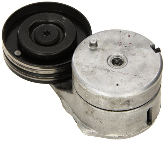 Dayco 89341 Automatic Tensioner Assembly