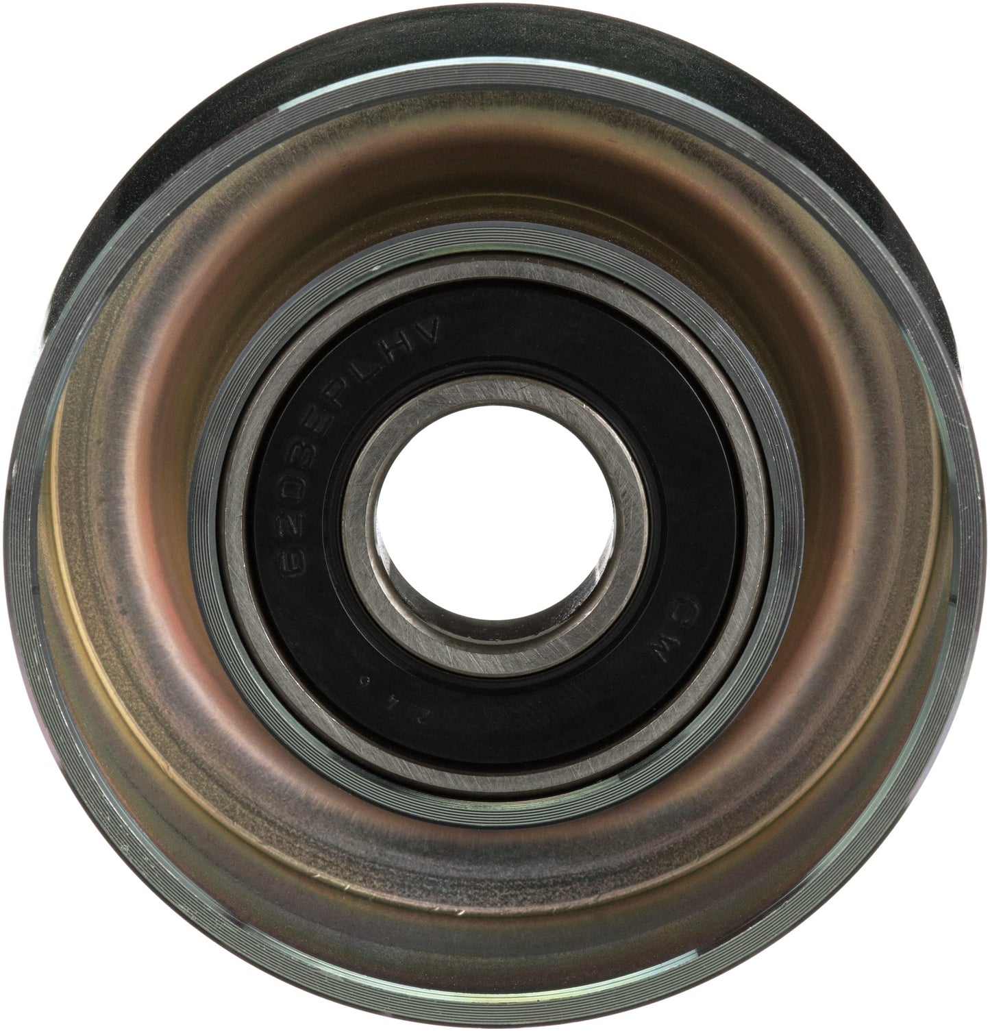 Gates 36513 Idler Pulley