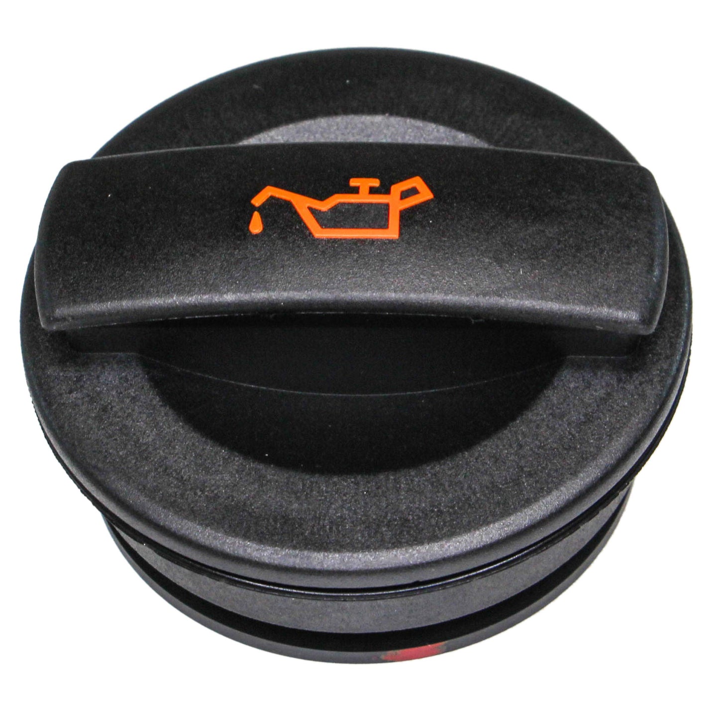 Rein CPL0019P Oil Cap