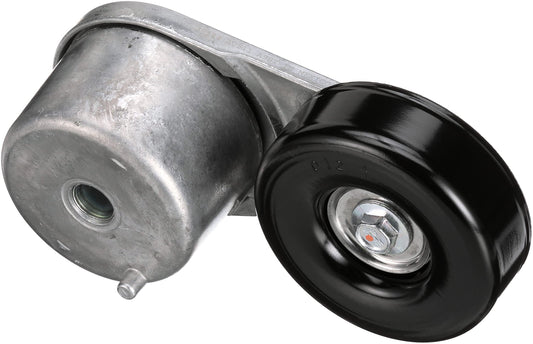 Gates 38144 Drive Align Automatic Belt Drive Tensioner