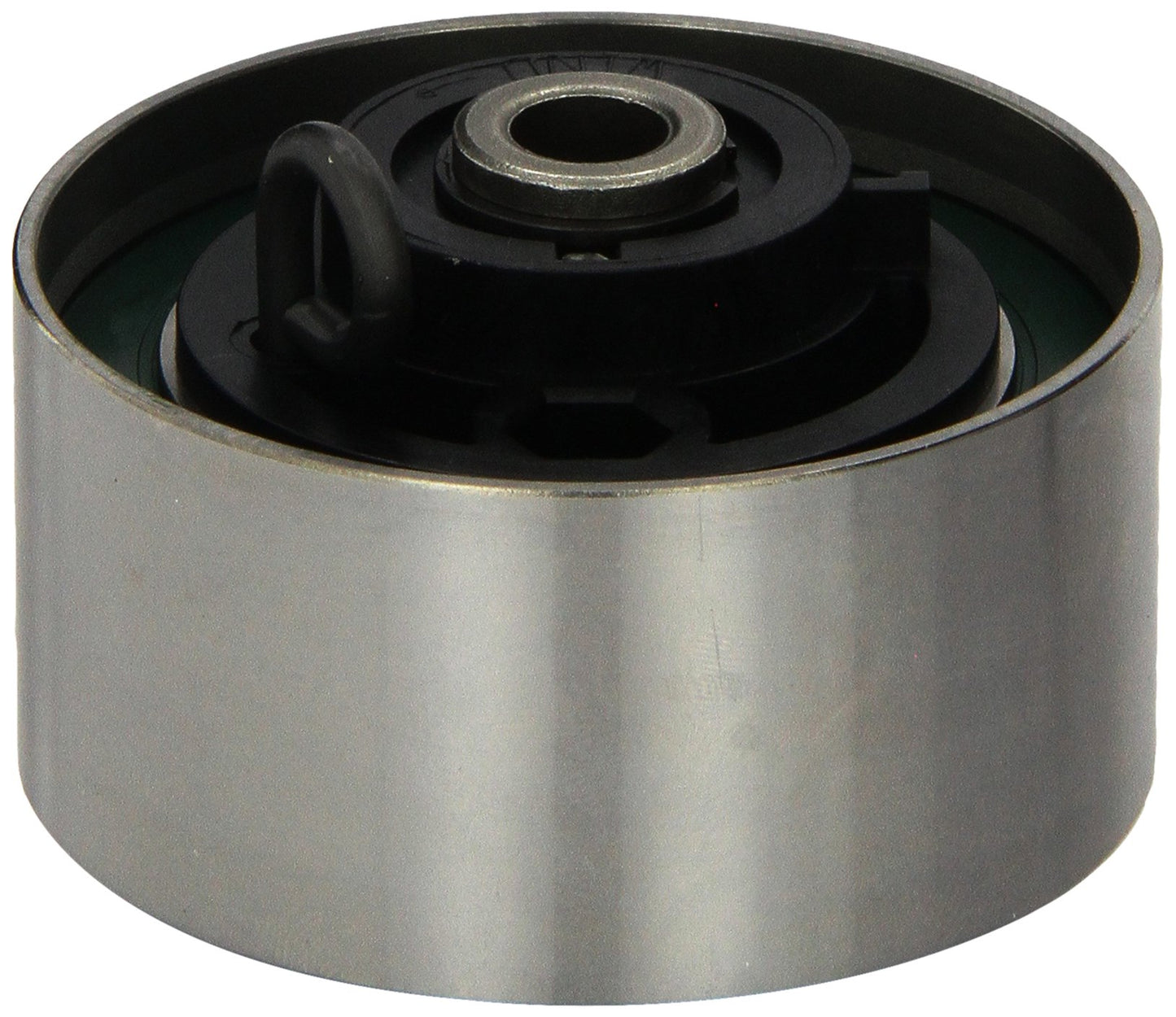 Dayco 84085 Belt