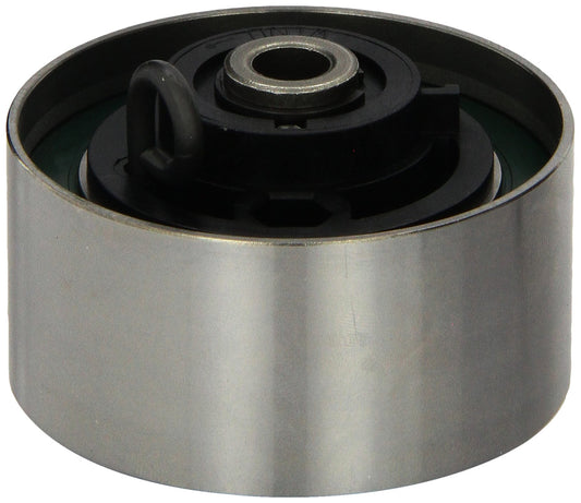 Dayco 84085 Belt