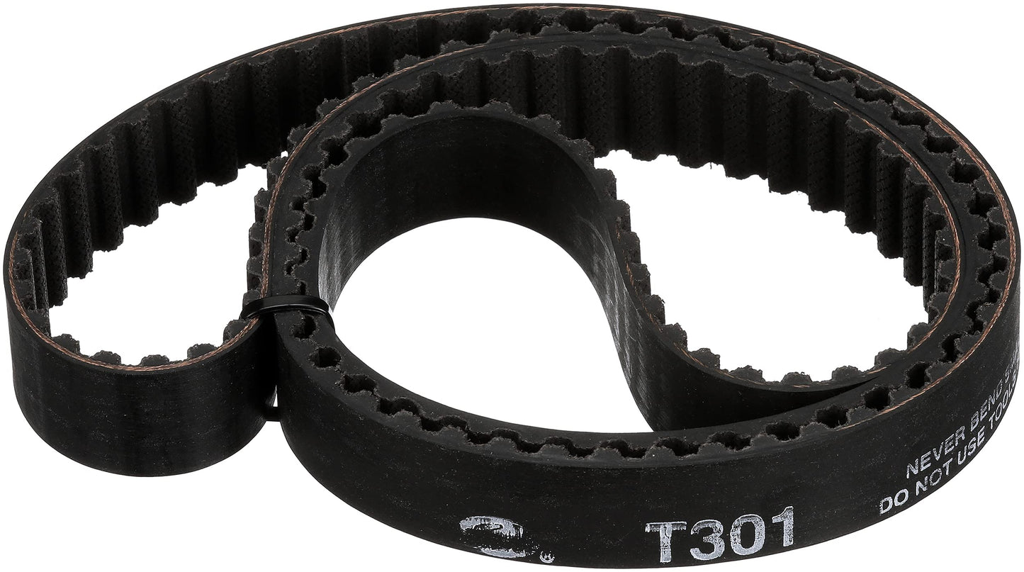 Gates T301 Timing Belt