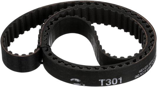 Gates T301 Timing Belt