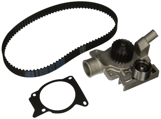 Dayco (WP194K1A) Engine Timing Belt Kit