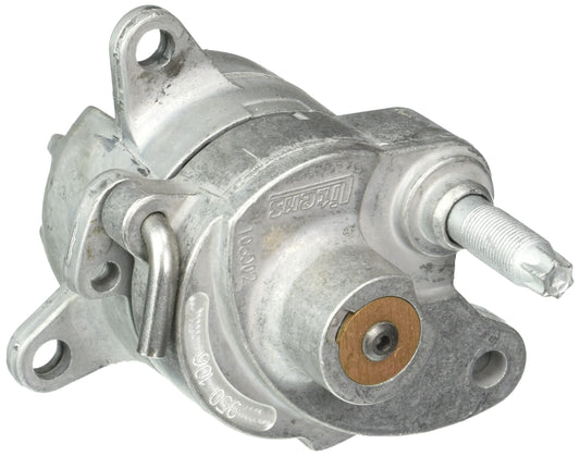 Dayco 89354 Automatic Tensioner Assembly